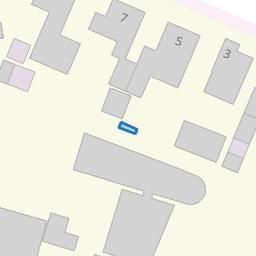 Perceel ZLE00-R-1641