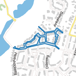 Perceel ZLE00-R-1644