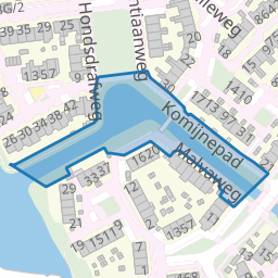 Perceel ZLE00-R-1645