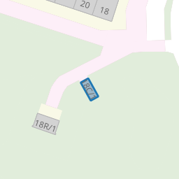 Perceel ZLE00-R-1653