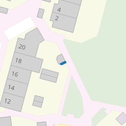 Perceel ZLE00-R-1664