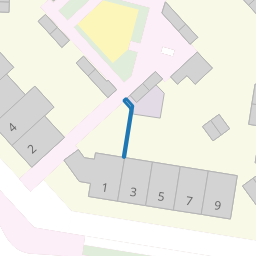 Perceel ZLE00-R-1665