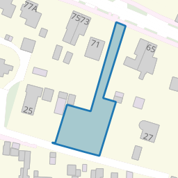 Perceel ZLE00-R-1669