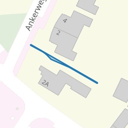 Perceel ZLE00-R-1673