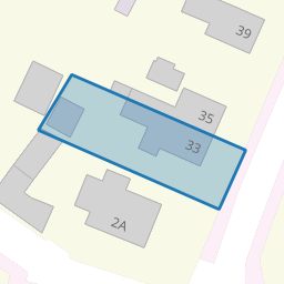 Perceel ZLE00-R-36
