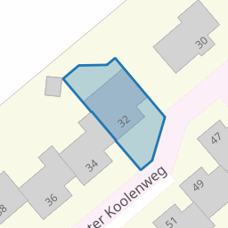 Perceel ZLE00-R-78