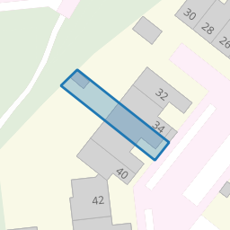Perceel ZLE00-R-886