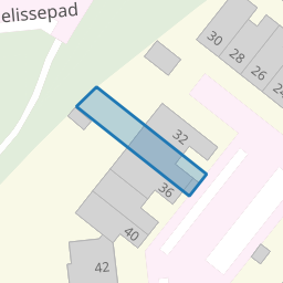 Perceel ZLE00-R-887