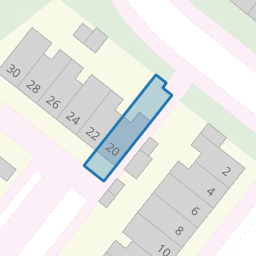 Perceel ZLE00-R-894