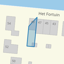 Perceel ZLE00-S-10009