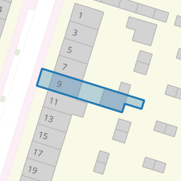 Perceel ZLE00-S-1001