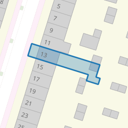 Perceel ZLE00-S-1003