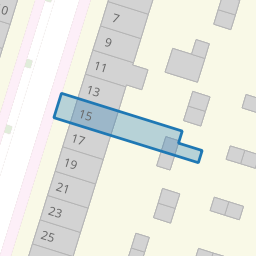 Perceel ZLE00-S-1004