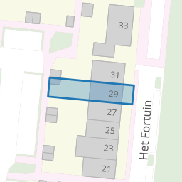 Perceel ZLE00-S-10046