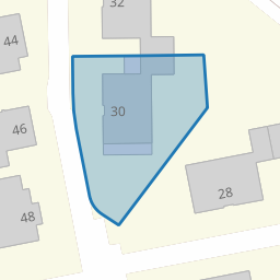 Perceel ZLE00-S-10068