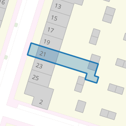 Perceel ZLE00-S-1007