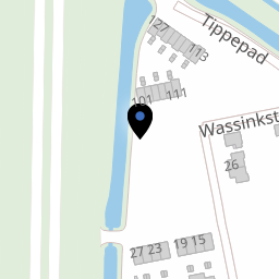 Appartement ZLE00 S 10091 1