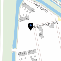 Appartement ZLE00 S 10091 10