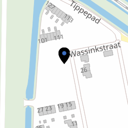 Appartement ZLE00 S 10091 11