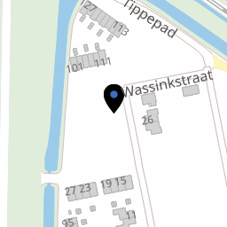 Appartement ZLE00 S 10091 12