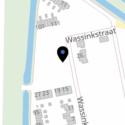 Appartement ZLE00 S 10091 13
