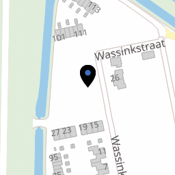Appartement ZLE00 S 10091 14