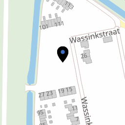 Appartement ZLE00 S 10091 15