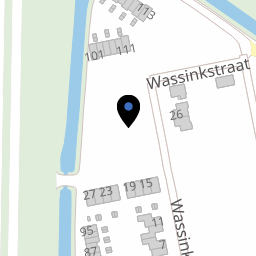 Appartement ZLE00 S 10091 16