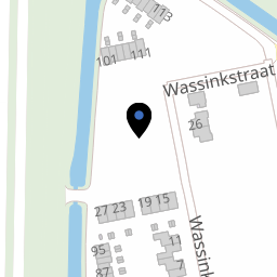 Appartement ZLE00 S 10091 17