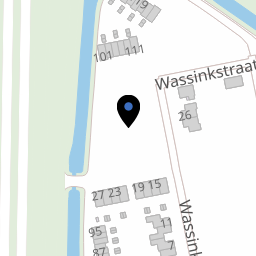 Appartement ZLE00 S 10091 18