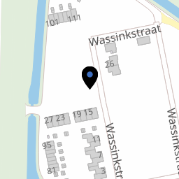 Appartement ZLE00 S 10091 19