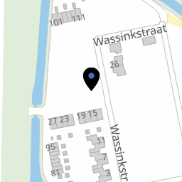 Appartement ZLE00 S 10091 20