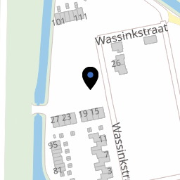 Appartement ZLE00 S 10091 21