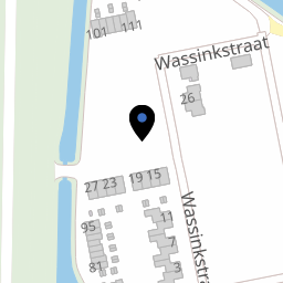 Appartement ZLE00 S 10091 22