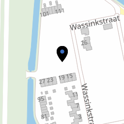 Appartement ZLE00 S 10091 23