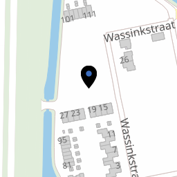 Appartement ZLE00 S 10091 24