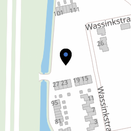 Appartement ZLE00 S 10091 25