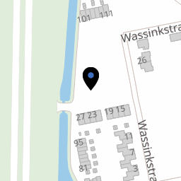 Appartement ZLE00 S 10091 26