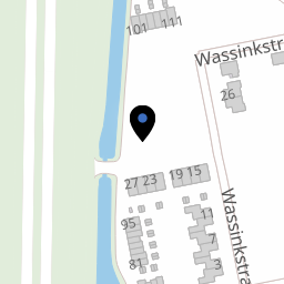 Appartement ZLE00 S 10091 27