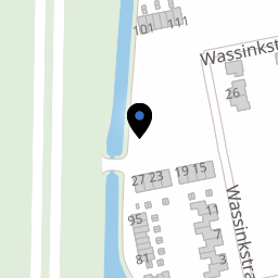Appartement ZLE00 S 10091 29