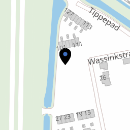 Appartement ZLE00 S 10091 3