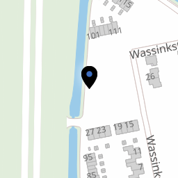 Appartement ZLE00 S 10091 32