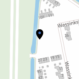 Appartement ZLE00 S 10091 33