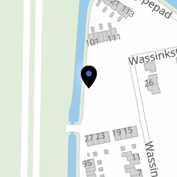 Appartement ZLE00 S 10091 34
