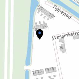 Appartement ZLE00 S 10091 4