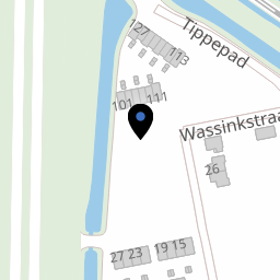 Appartement ZLE00 S 10091 5