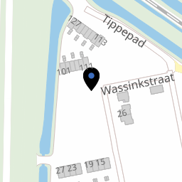 Appartement ZLE00 S 10091 7