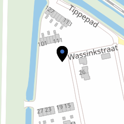 Appartement ZLE00 S 10091 9