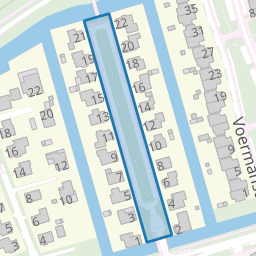 Perceel ZLE00-S-10092