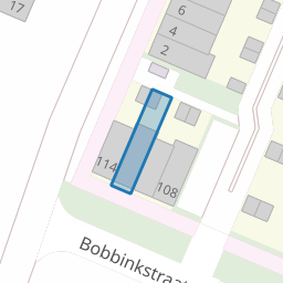 Perceel ZLE00-S-10102